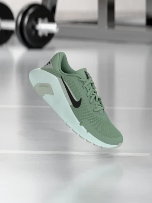 Buty treningowe Nike zielony
