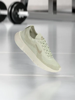 Buty treningowe Nike zielony