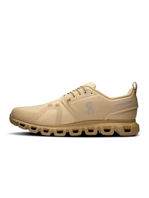 Buty treningowe On piaskowy