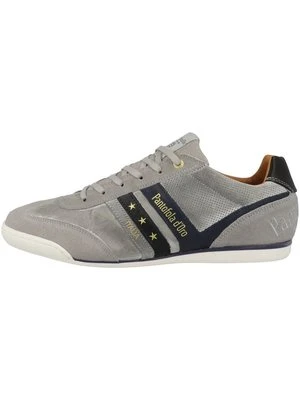 Buty treningowe Pantofola D'Oro