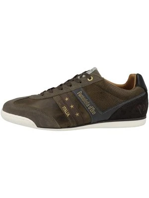 Buty treningowe Pantofola D'Oro