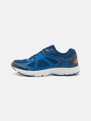 Buty treningowe Pier One Sport
