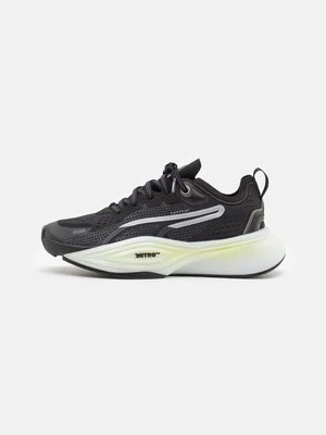 Buty treningowe Puma