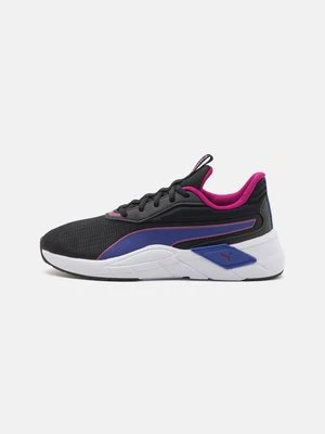 Buty treningowe Puma