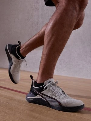 Buty treningowe Puma