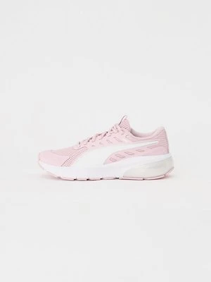 Buty treningowe Puma