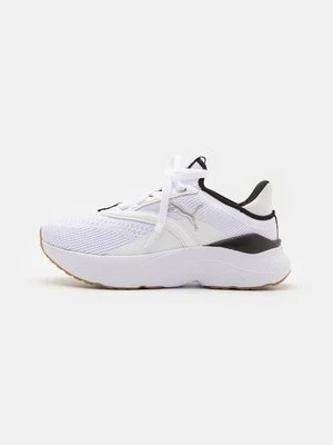 Buty treningowe Puma