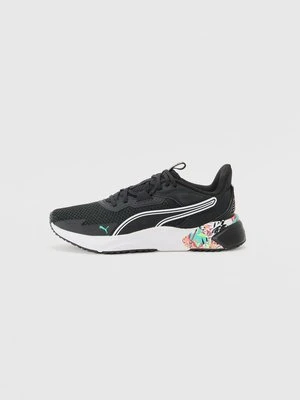 Buty treningowe Puma