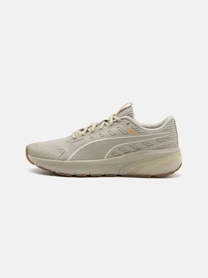 Buty treningowe Puma