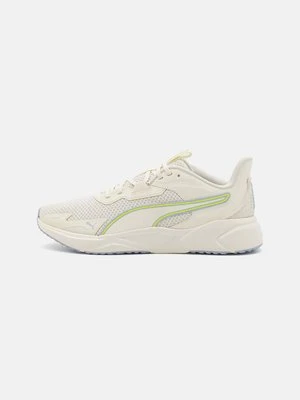 Buty treningowe Puma