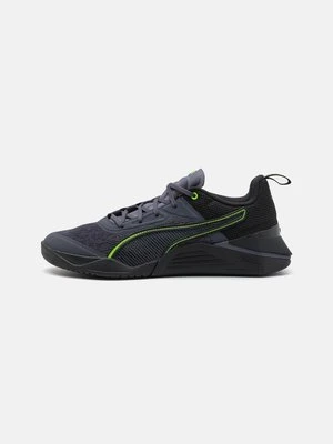 Buty treningowe Puma