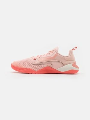 Buty treningowe Puma