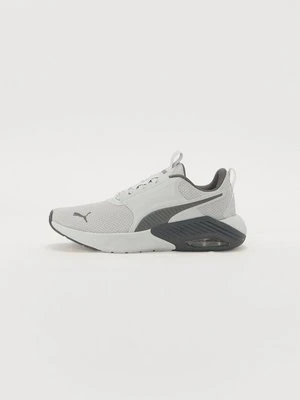 Buty treningowe Puma