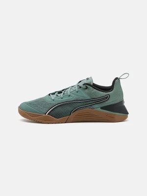 Buty treningowe Puma