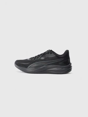 Buty treningowe Puma