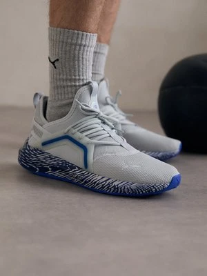 Buty treningowe Puma