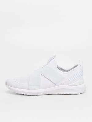 Buty treningowe Puma