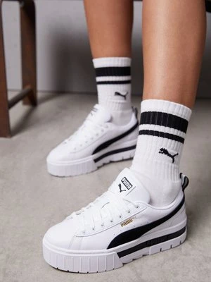 Buty treningowe Puma