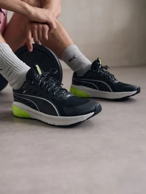 Buty treningowe Puma