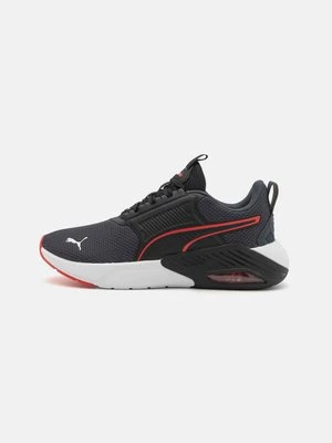 Buty treningowe Puma