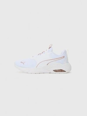 Buty treningowe Puma