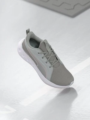 Buty treningowe Puma