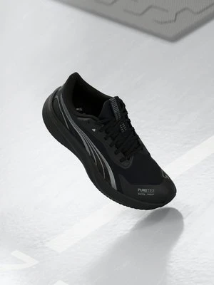 Buty treningowe Puma