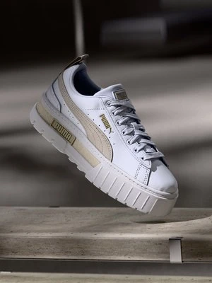 Sneakersy niskie Puma