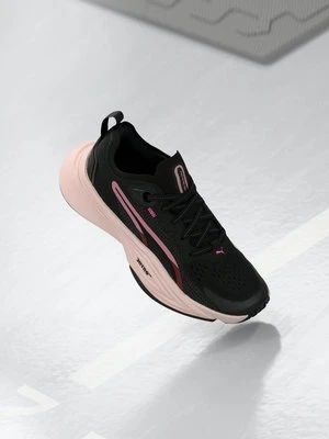 Buty treningowe Puma