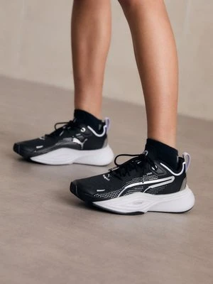 Buty treningowe Puma