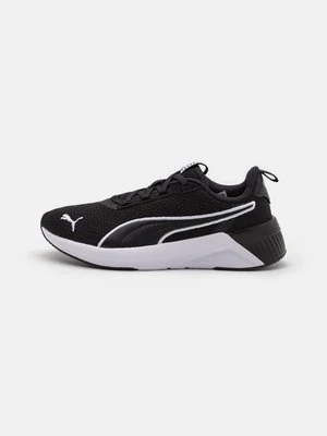 Buty treningowe Puma