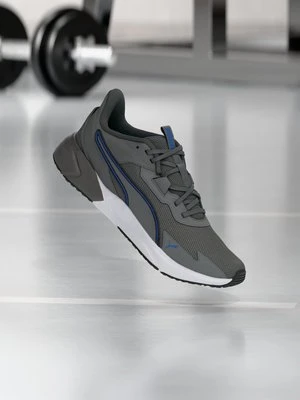 Buty treningowe Puma
