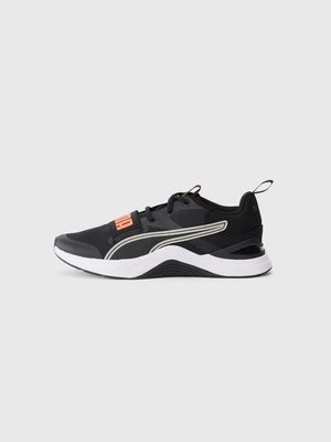 Buty treningowe Puma czarny