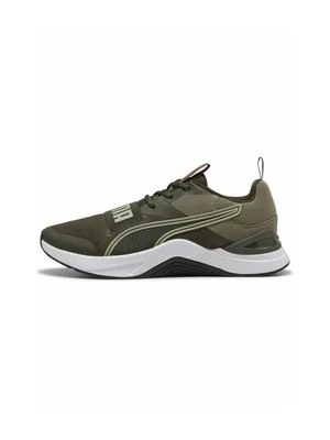 Buty treningowe Puma