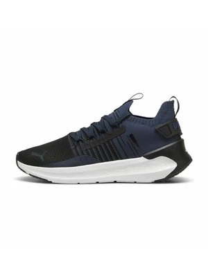 Buty treningowe Puma czarny