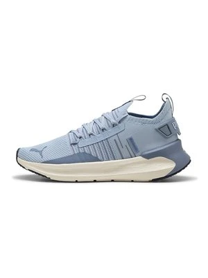 Buty treningowe Puma