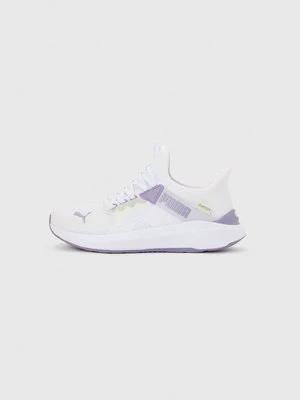 Buty treningowe Puma biały