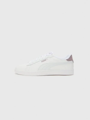 Buty treningowe Puma biały