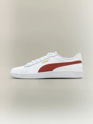 Buty treningowe Puma biały