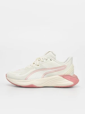 Buty treningowe Puma biały
