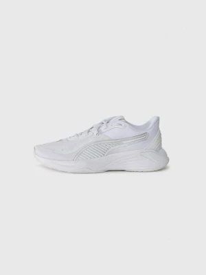 Buty treningowe Puma biały