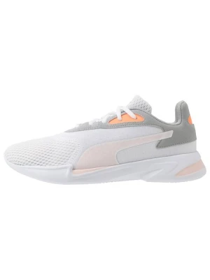 Buty treningowe Puma biały