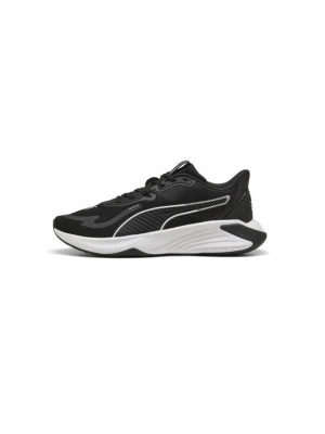 Buty treningowe Puma czarny