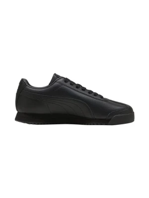 Buty treningowe Puma czarny