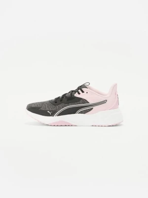 Buty treningowe Puma czarny