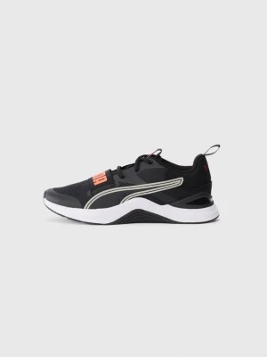 Buty treningowe Puma czarny