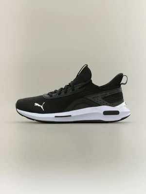 Buty treningowe Puma czarny