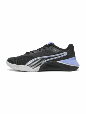 Buty treningowe Puma czarny