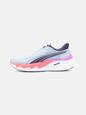 Buty treningowe Puma jasnoniebieski