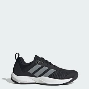 Buty treningowe Rapidmove 2 Adidas